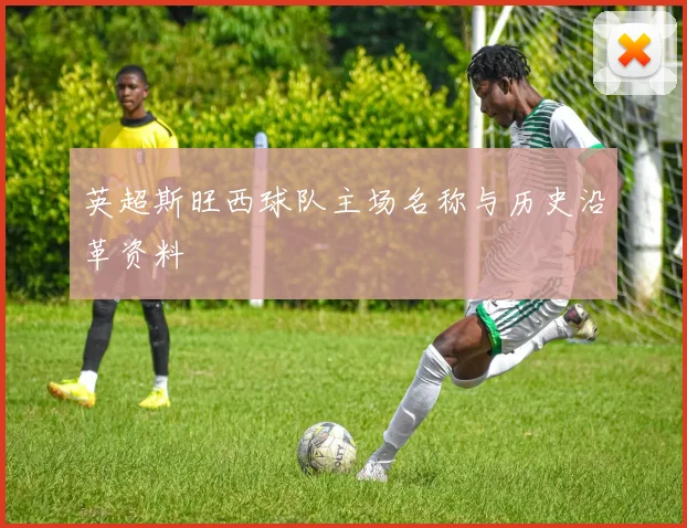 英超斯旺西球队主场名称与历史沿革资料