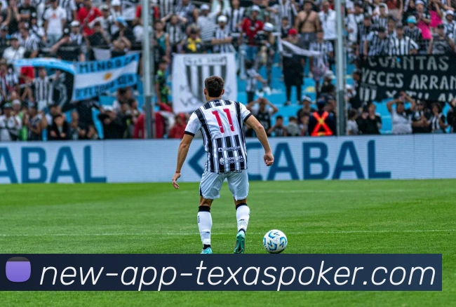 德州扑克APPAPP 体育赛事宣传图